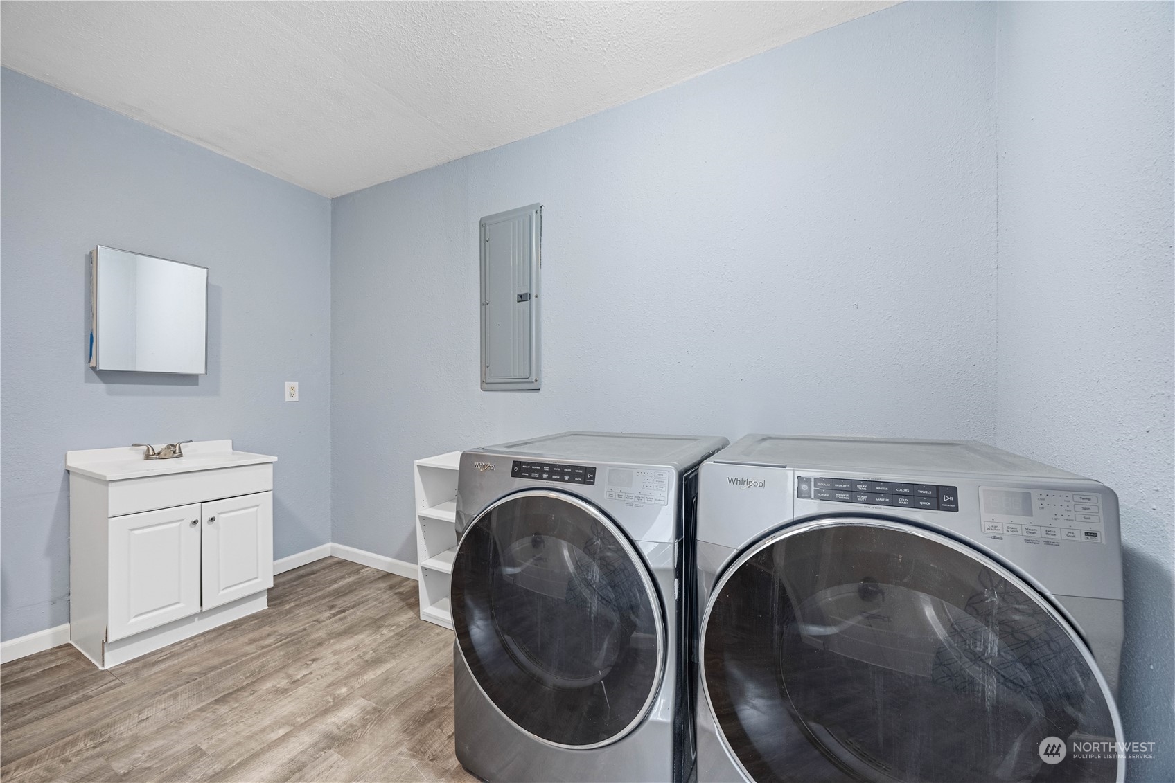 122 S Mansfield Boulevard Property Photo 26
