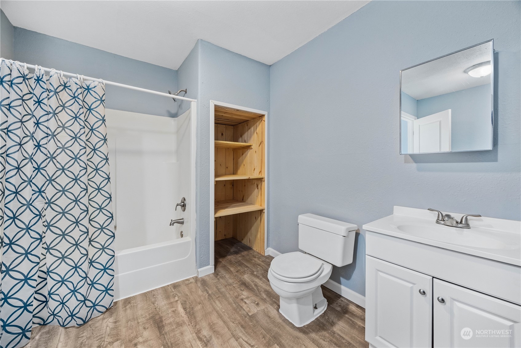 122 S Mansfield Boulevard Property Photo 27