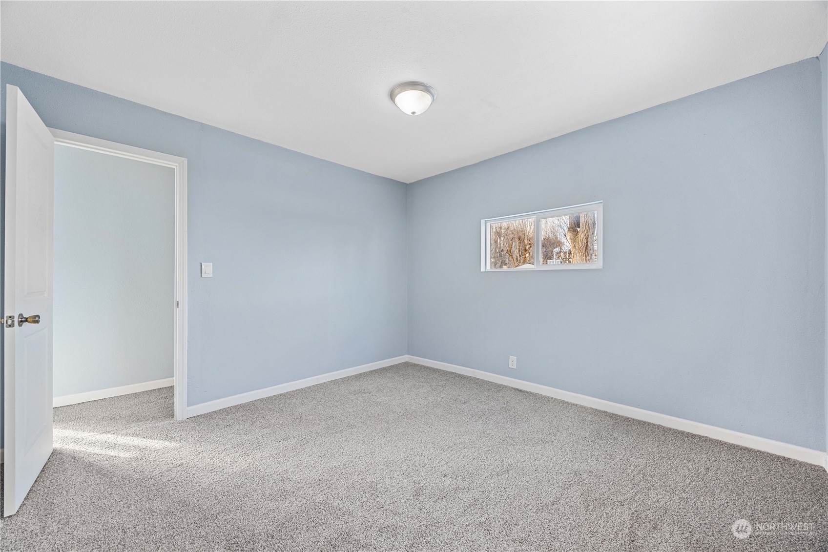 122 S Mansfield Boulevard Property Photo 28