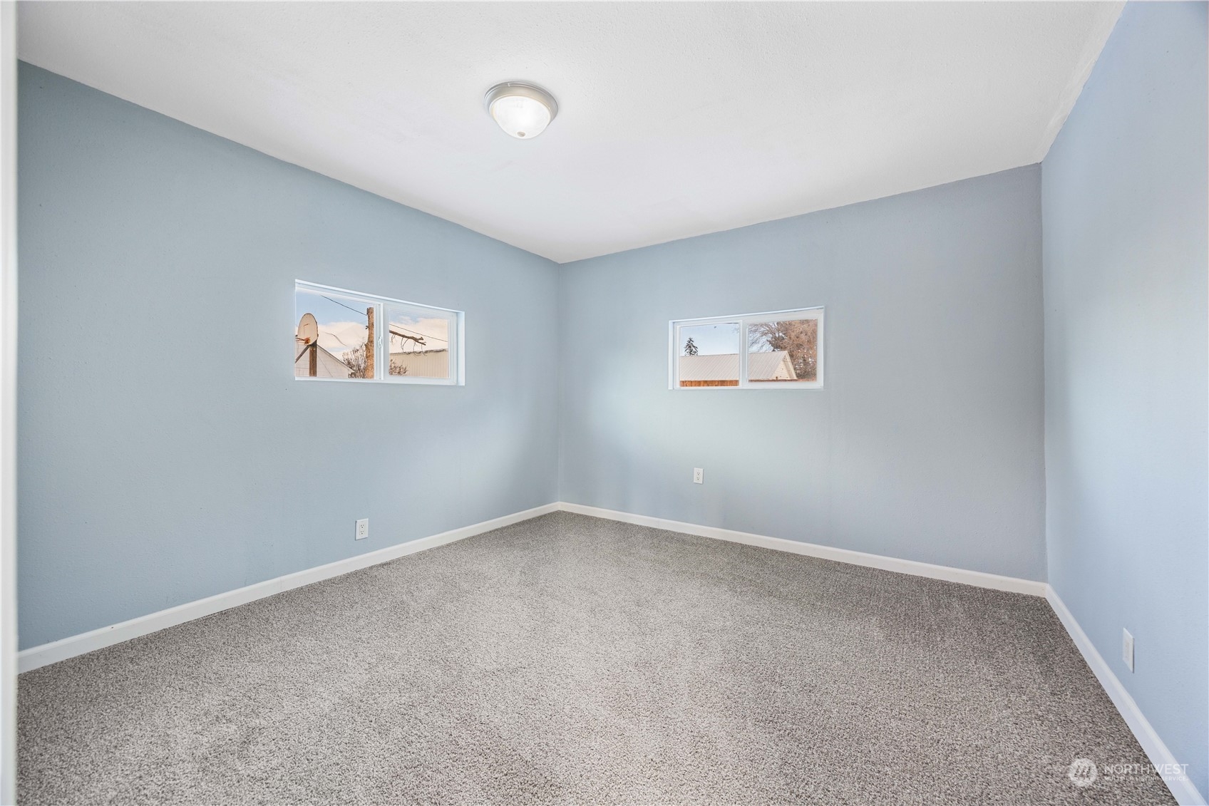 122 S Mansfield Boulevard Property Photo 29