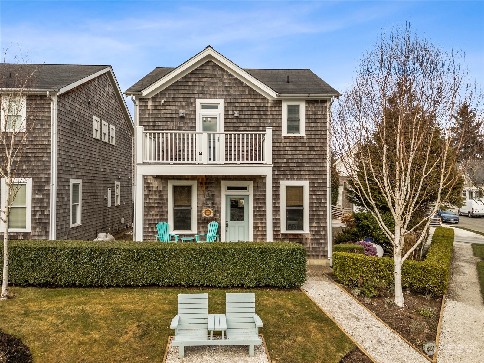 24 Float Lane Property Photo