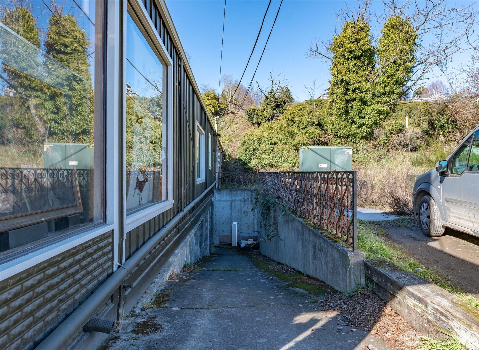 802 Washington Street Property Photo 15