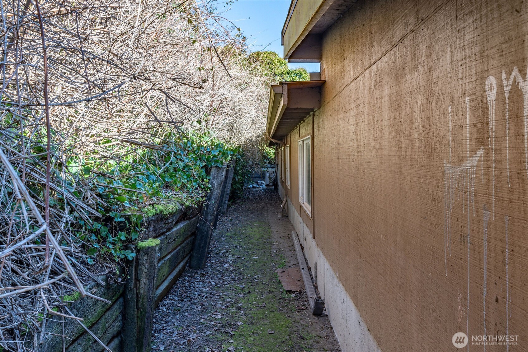 802 Washington Street Property Photo 16