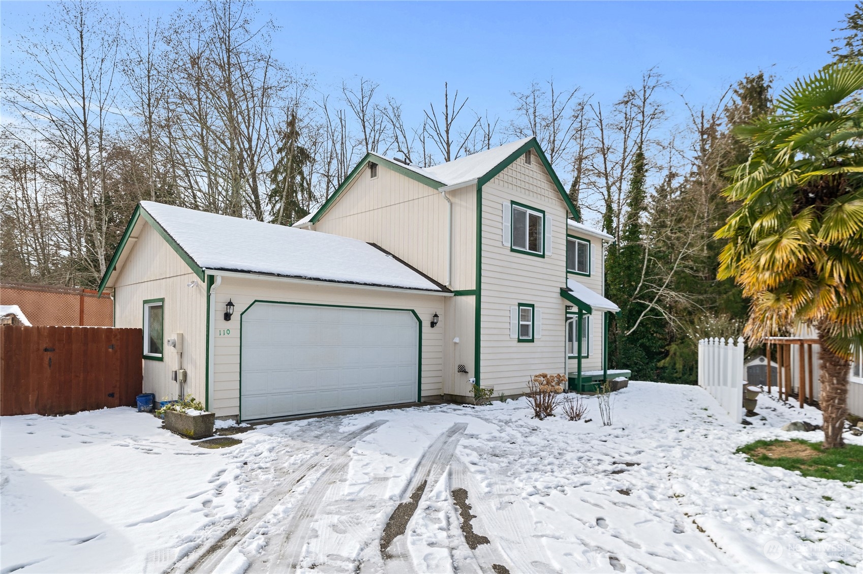 110 Poplar Street Property Photo