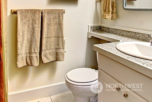7 & 15 Dravus Street 1-16 Property Photo 17