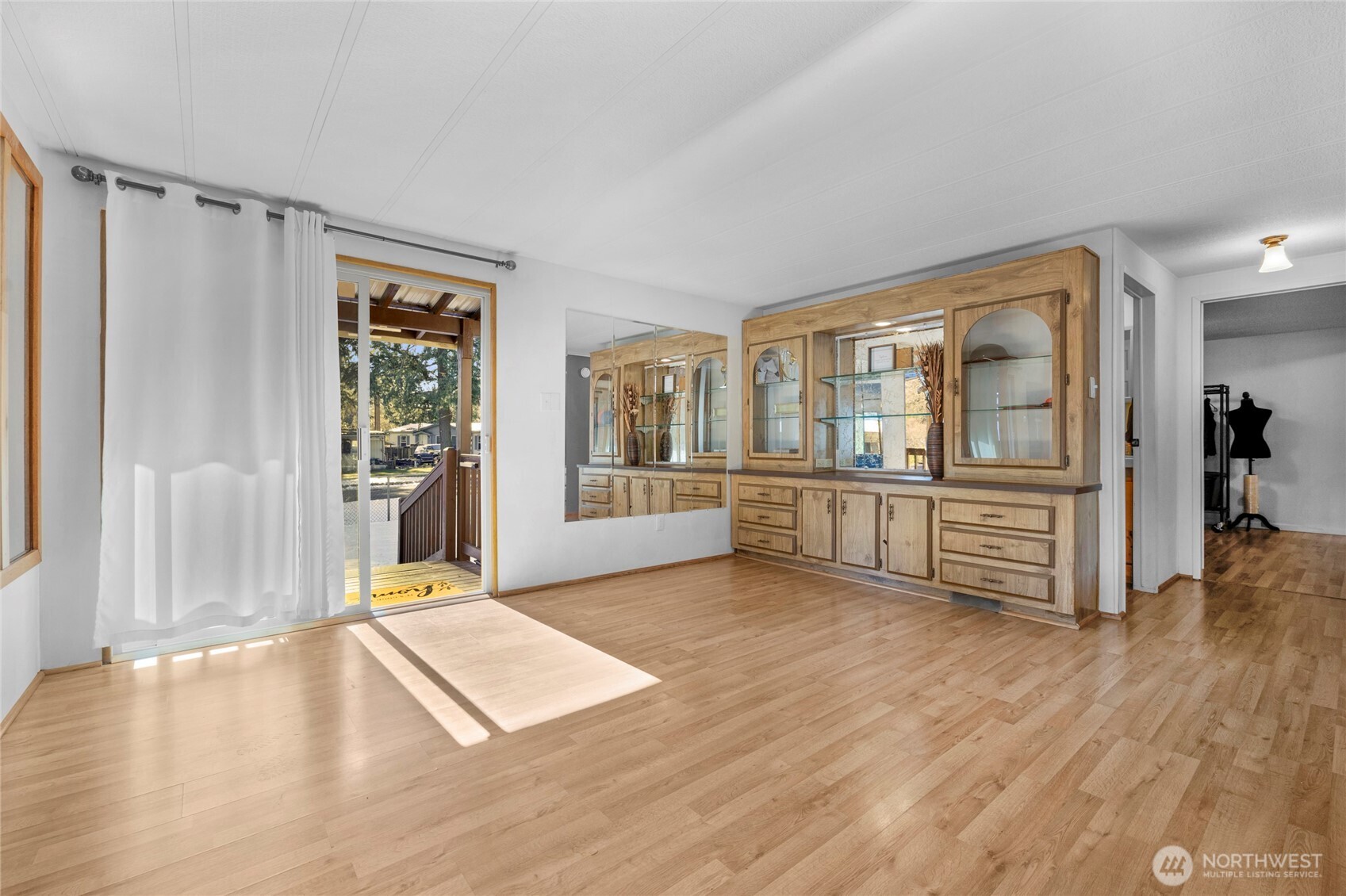 11622 Silver Lake Road 84 Property Photo 5