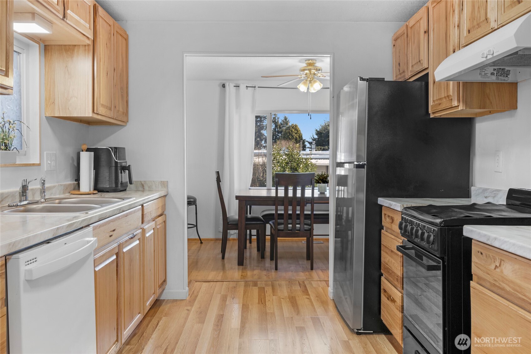 11622 Silver Lake Road 84 Property Photo 13