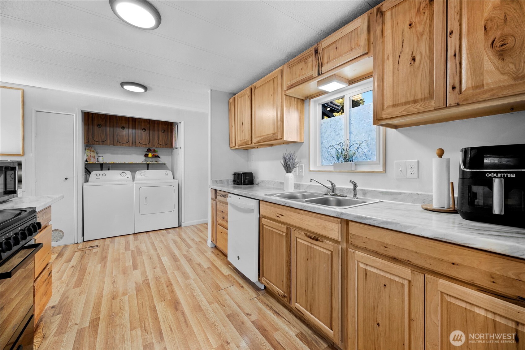 11622 Silver Lake Road 84 Property Photo 15