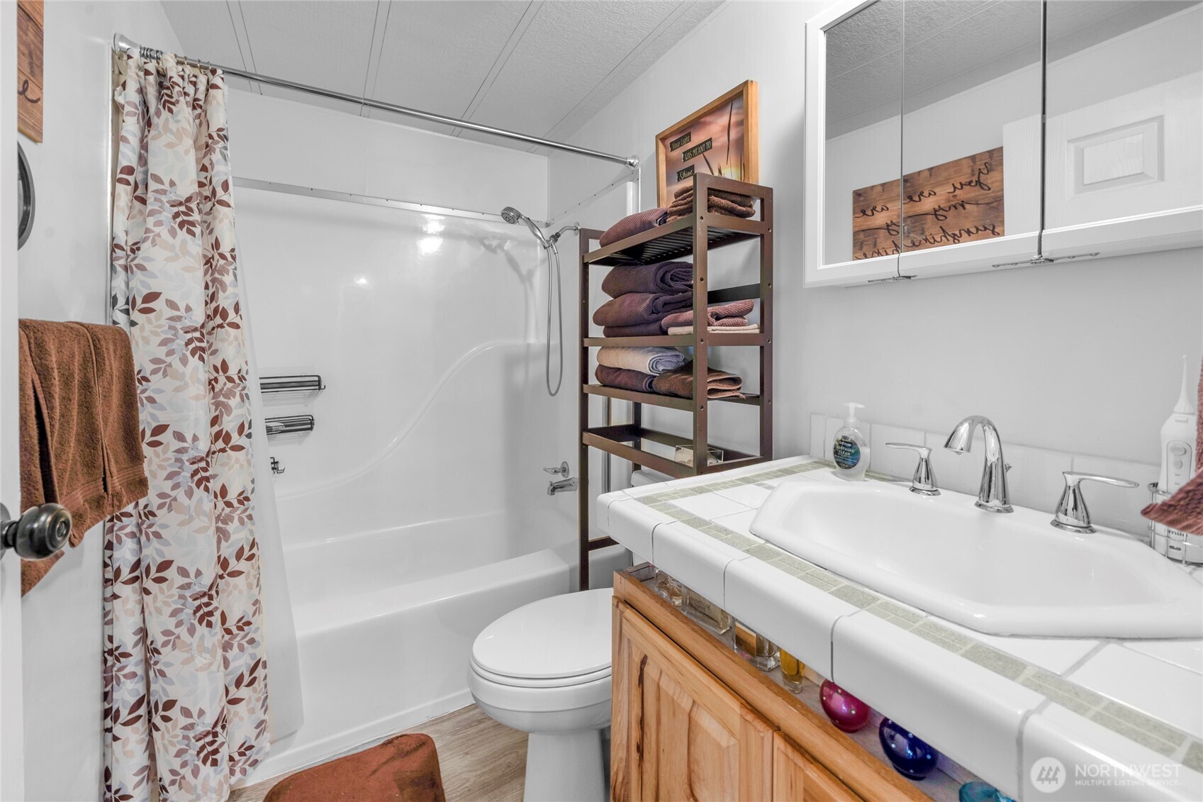11622 Silver Lake Road 84 Property Photo 17