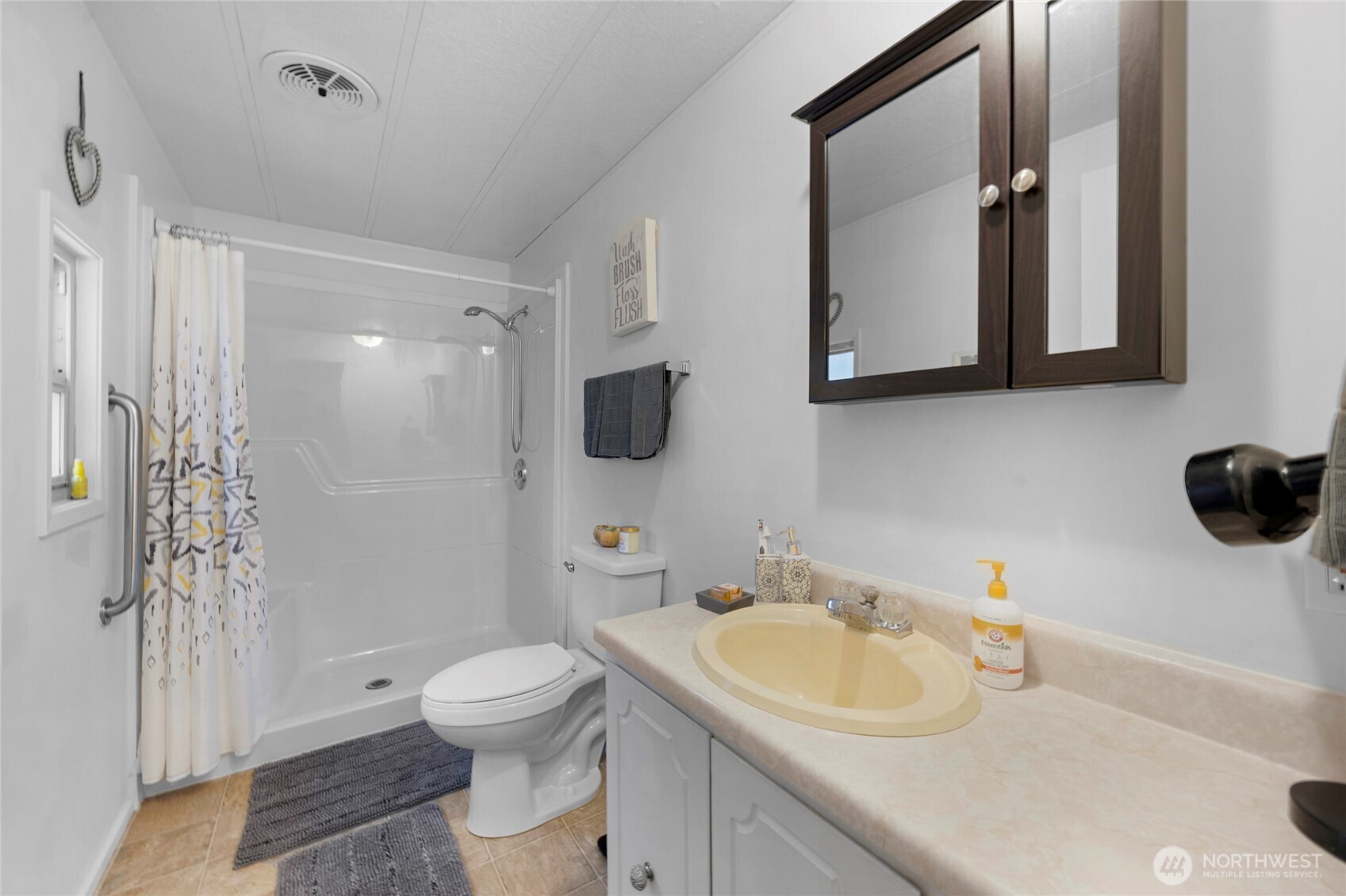 11622 Silver Lake Road 84 Property Photo 19