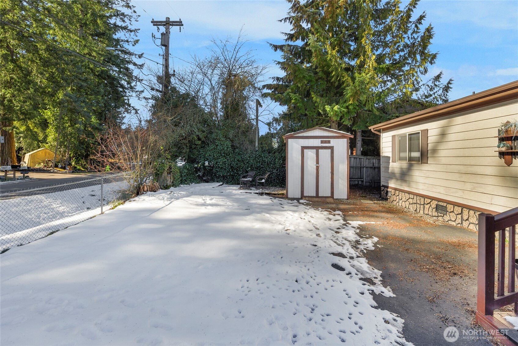 11622 Silver Lake Road 84 Property Photo 22