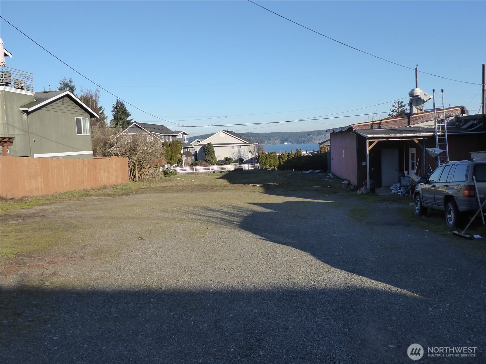 5302 N 49th Street Property Photo 11