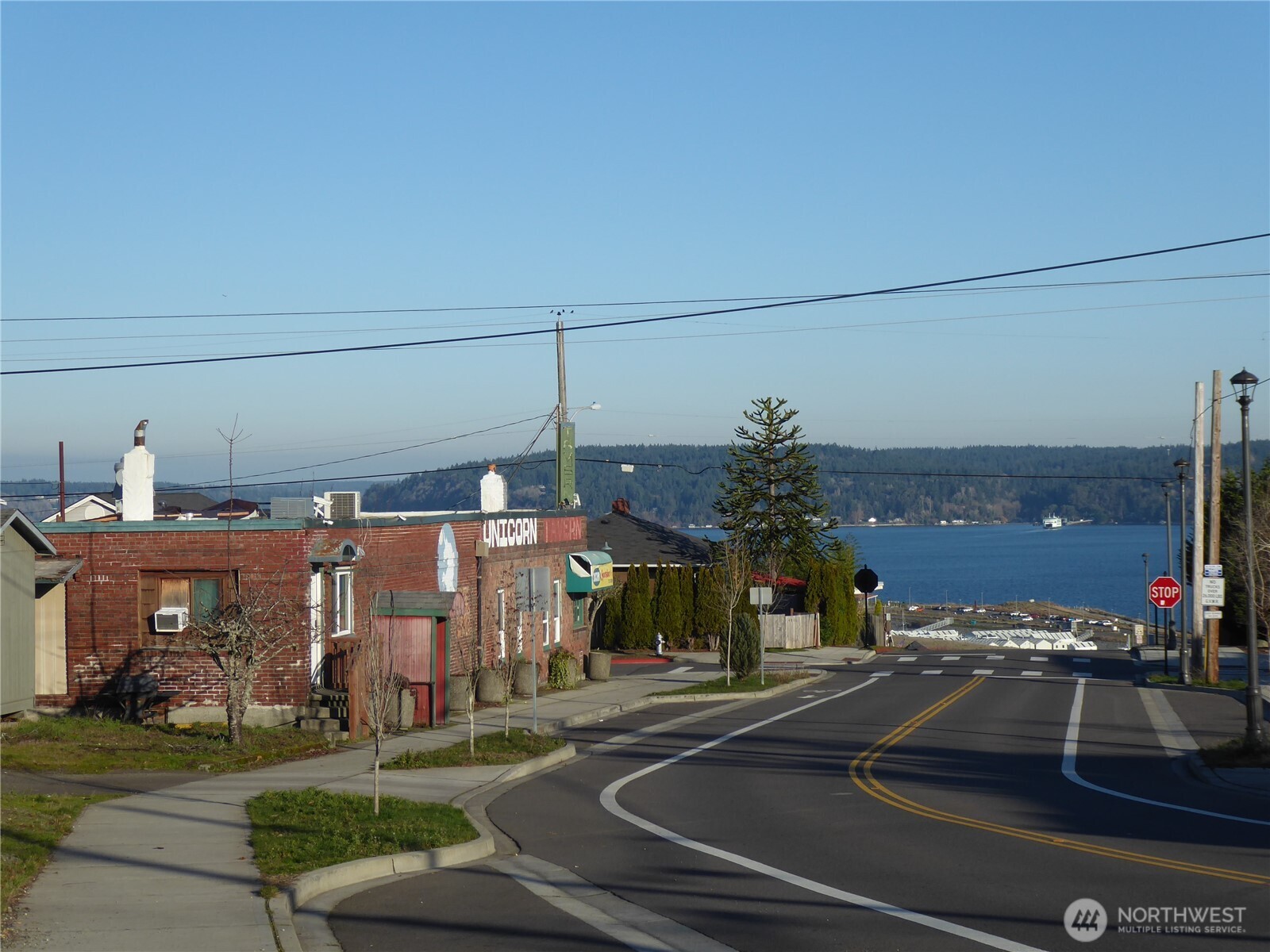 5302 N 49th Street Property Photo 16