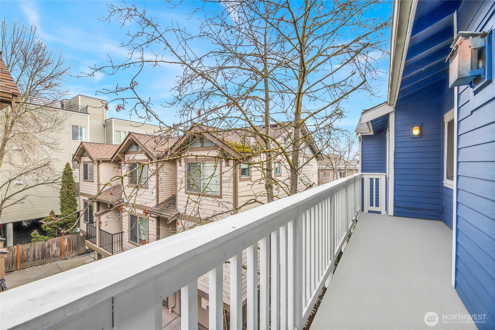 1709 18th Avenue 302 Property Photo 9