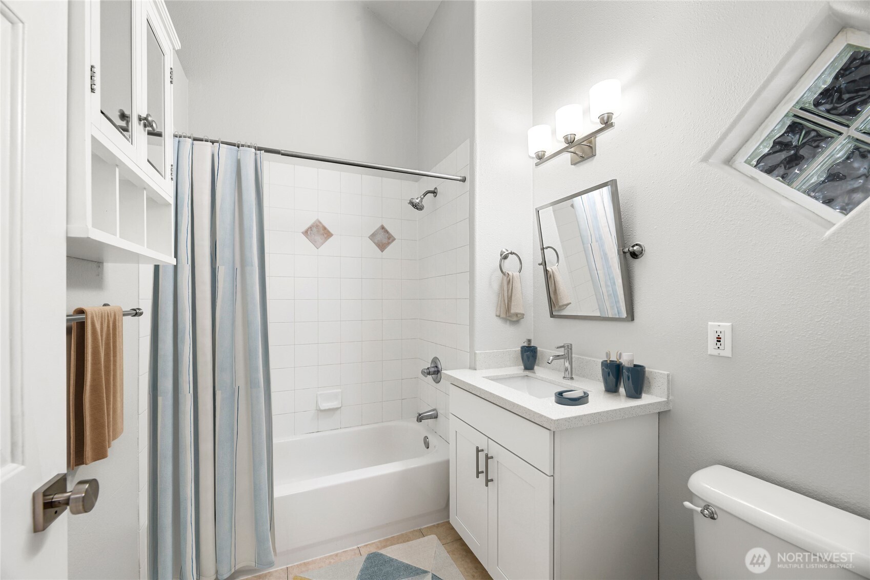 1709 18th Avenue 302 Property Photo 11