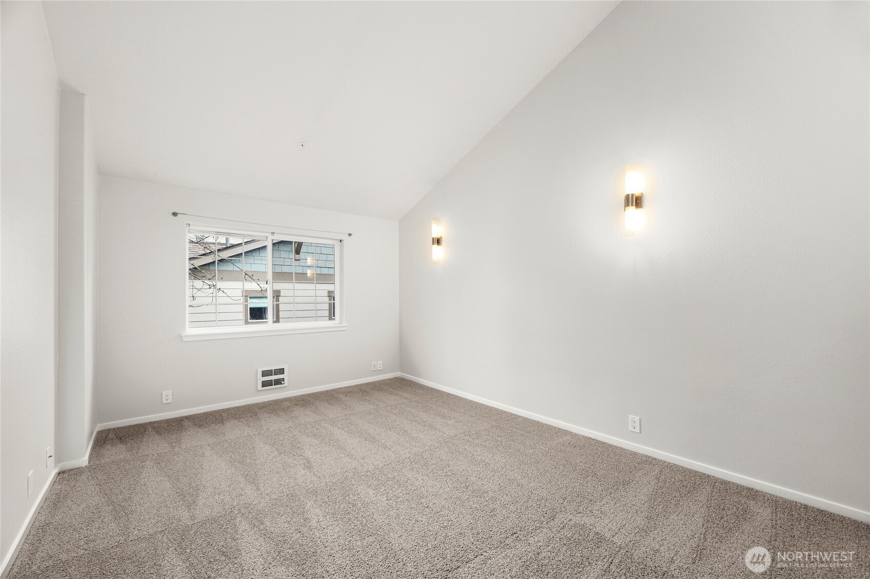 1709 18th Avenue 302 Property Photo 18