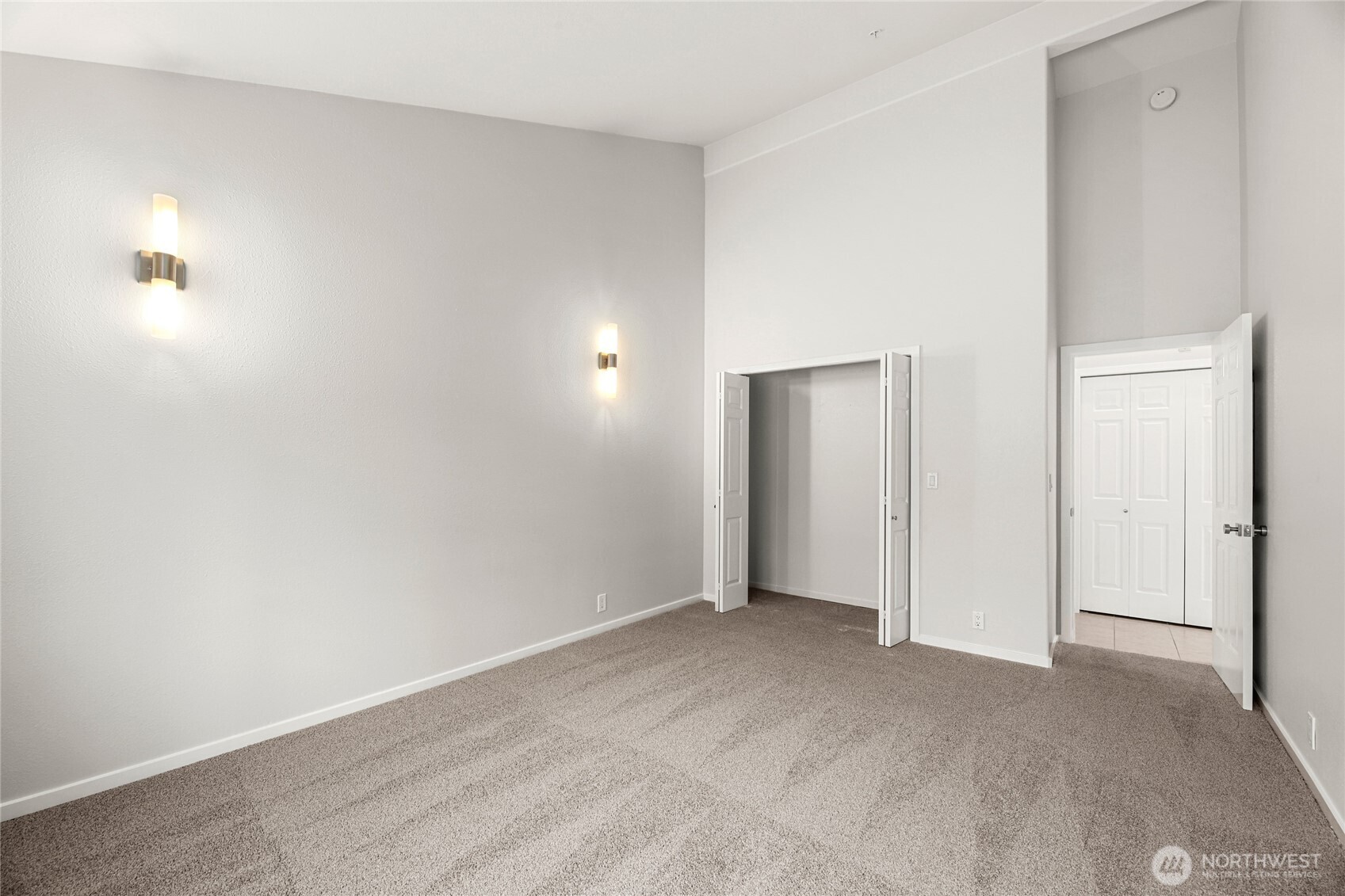 1709 18th Avenue 302 Property Photo 19