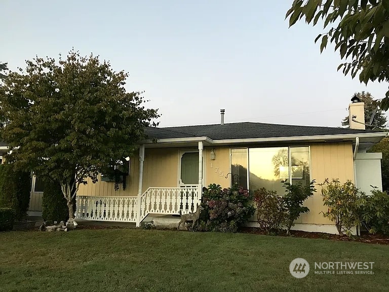 175 South Spruce Street Property Photo