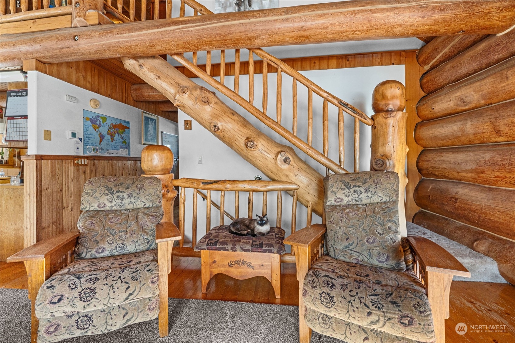 1427 N Chapin Road Property Photo 9