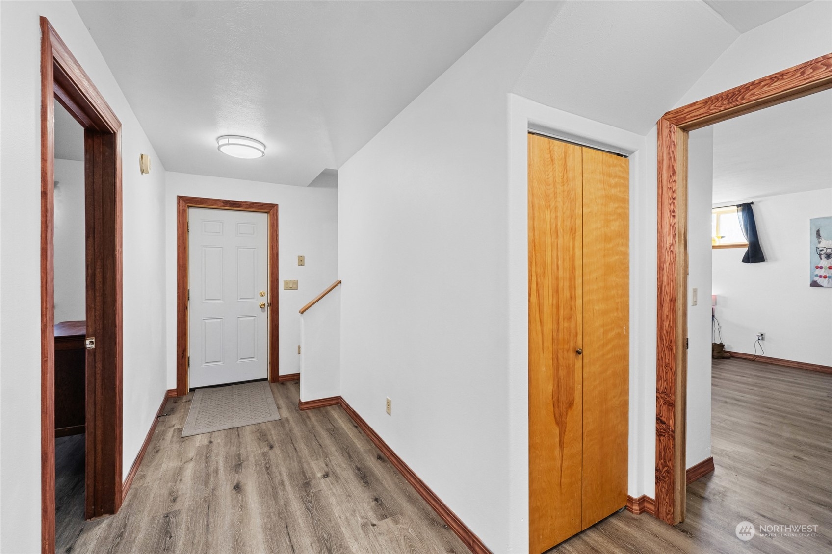 1427 N Chapin Road Property Photo 15