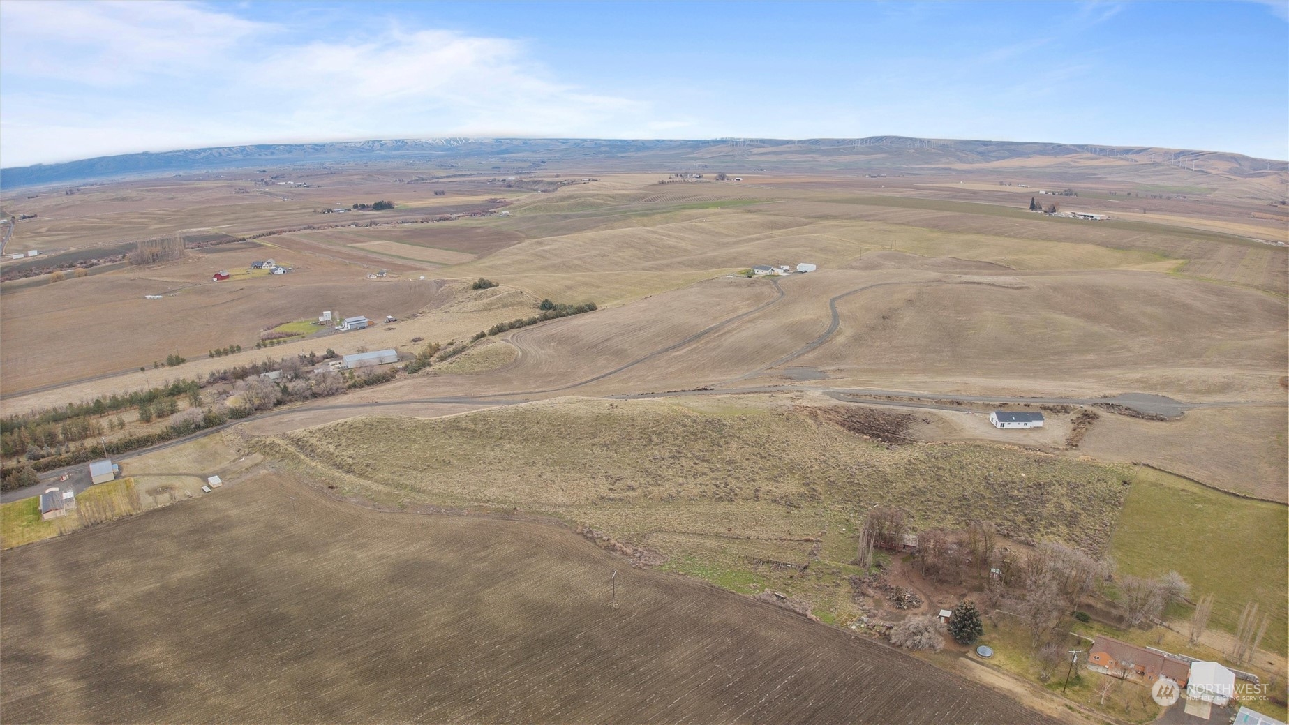 0 Tbd Honey Bee Lane Property Photo 4
