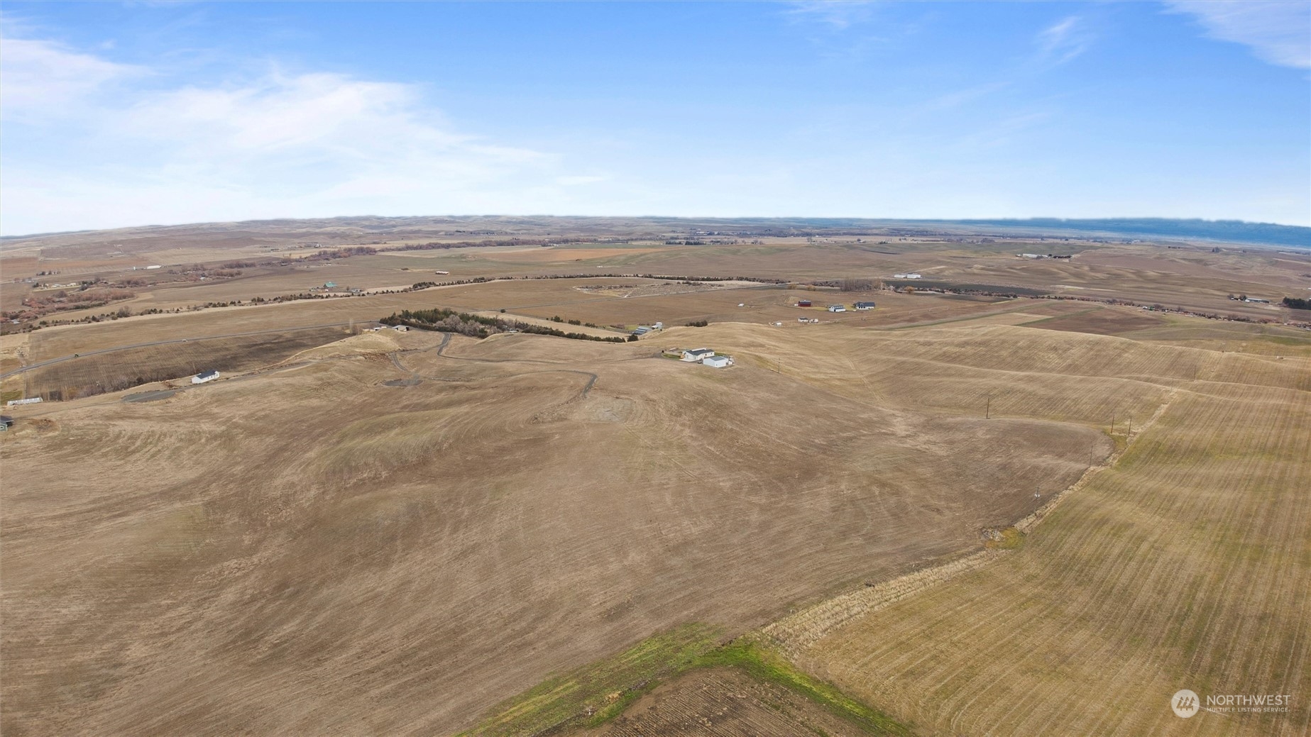 0 Tbd Honey Bee Lane Property Photo 11