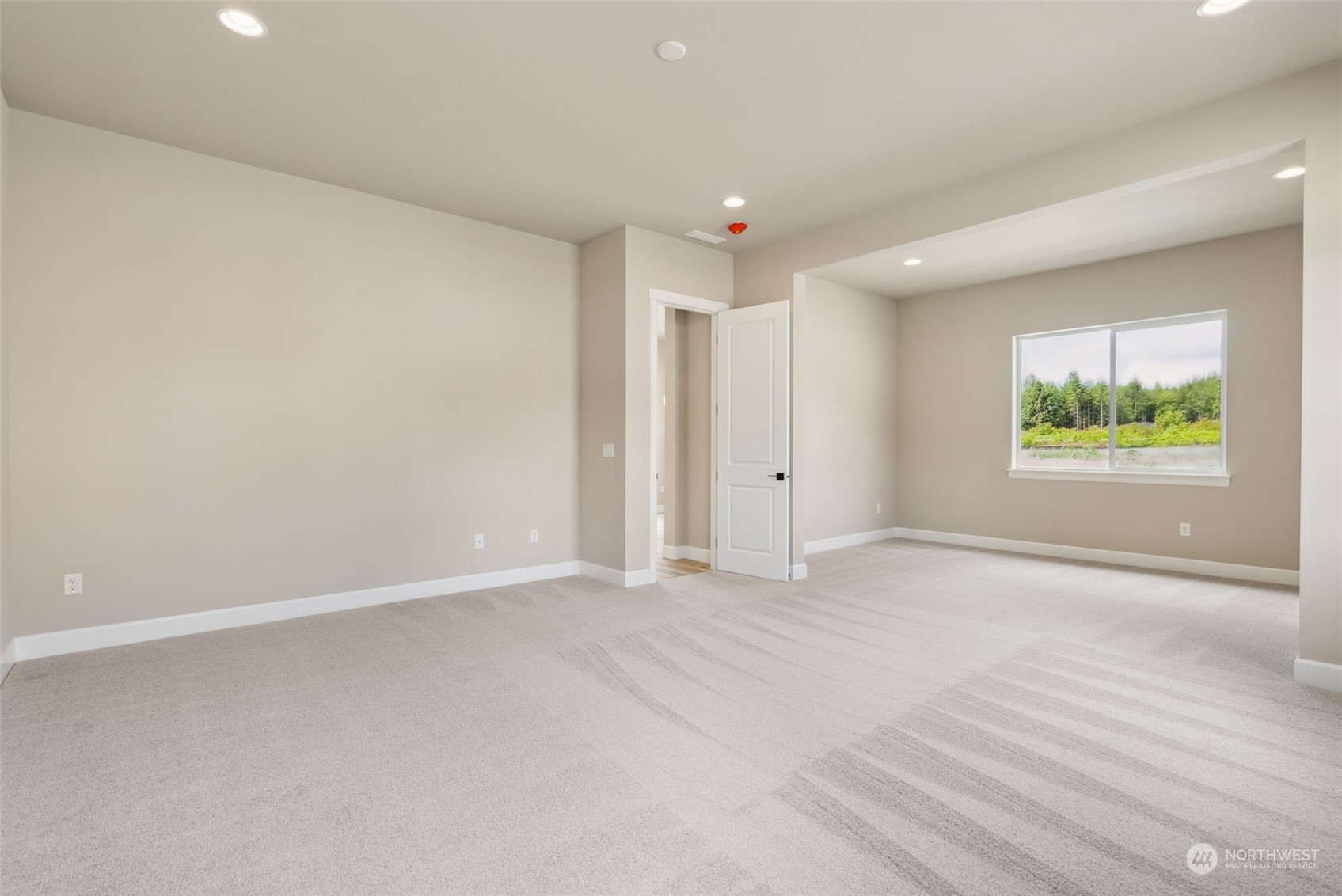 10130 135th Avenue 29 Property Photo 13