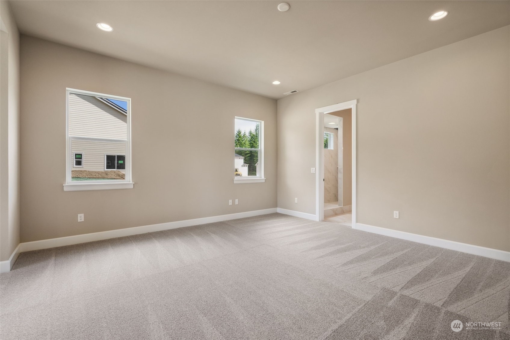 10130 135th Avenue 29 Property Photo 14