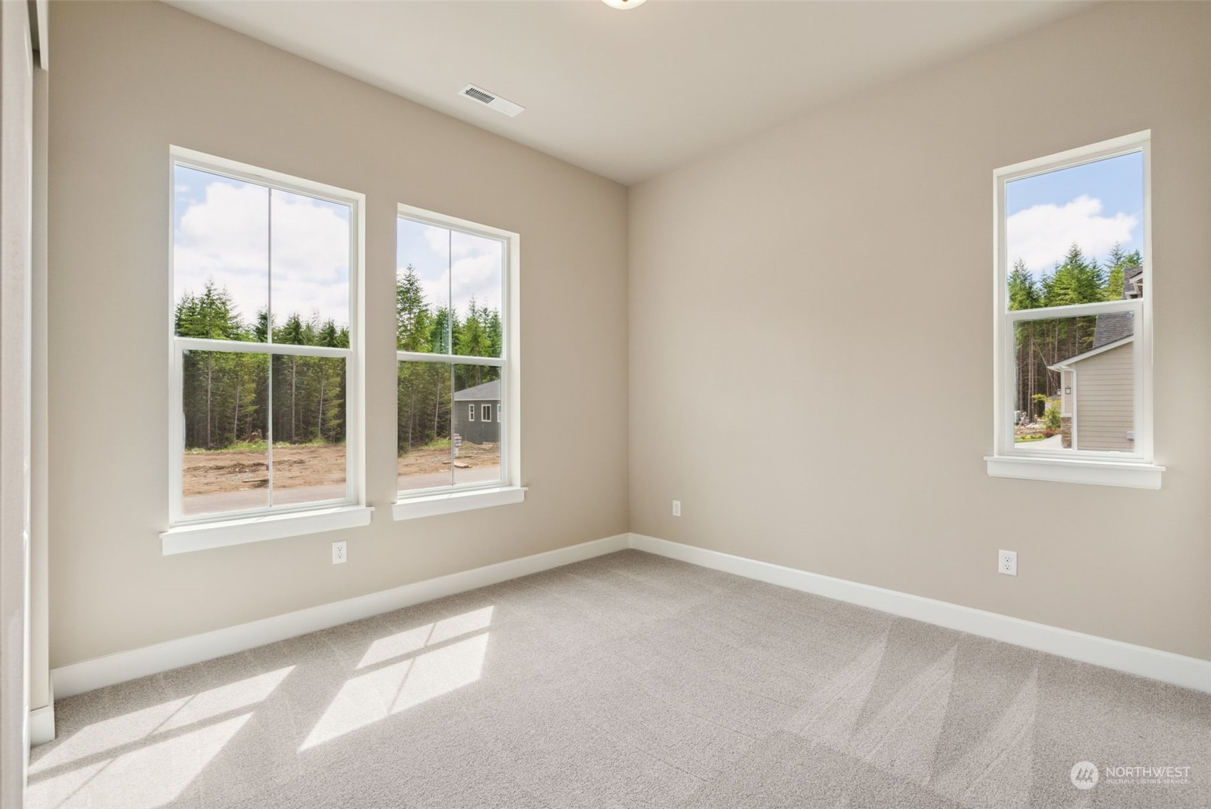 10130 135th Avenue 29 Property Photo 15