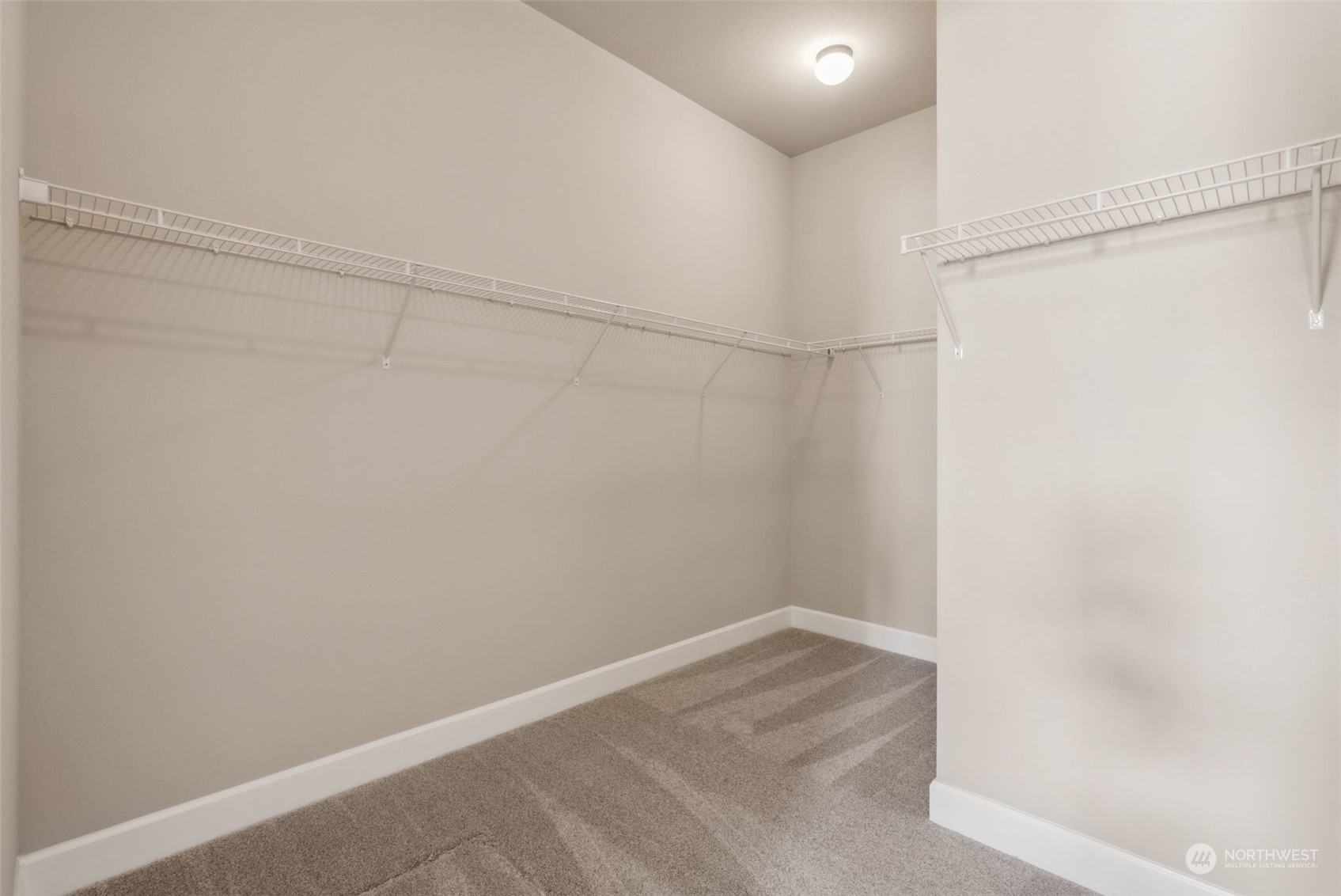 10130 135th Avenue 29 Property Photo 19