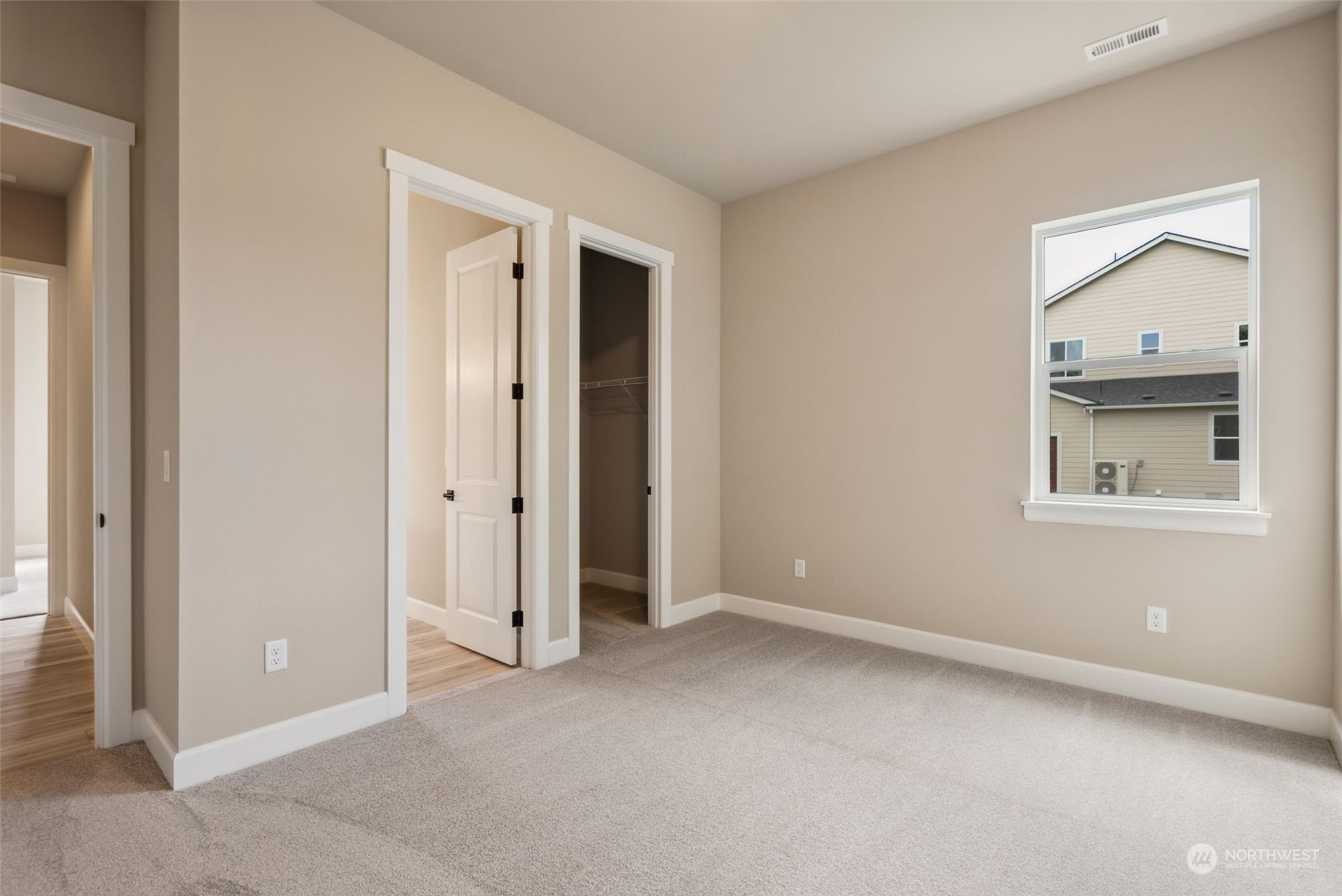 10130 135th Avenue 29 Property Photo 23
