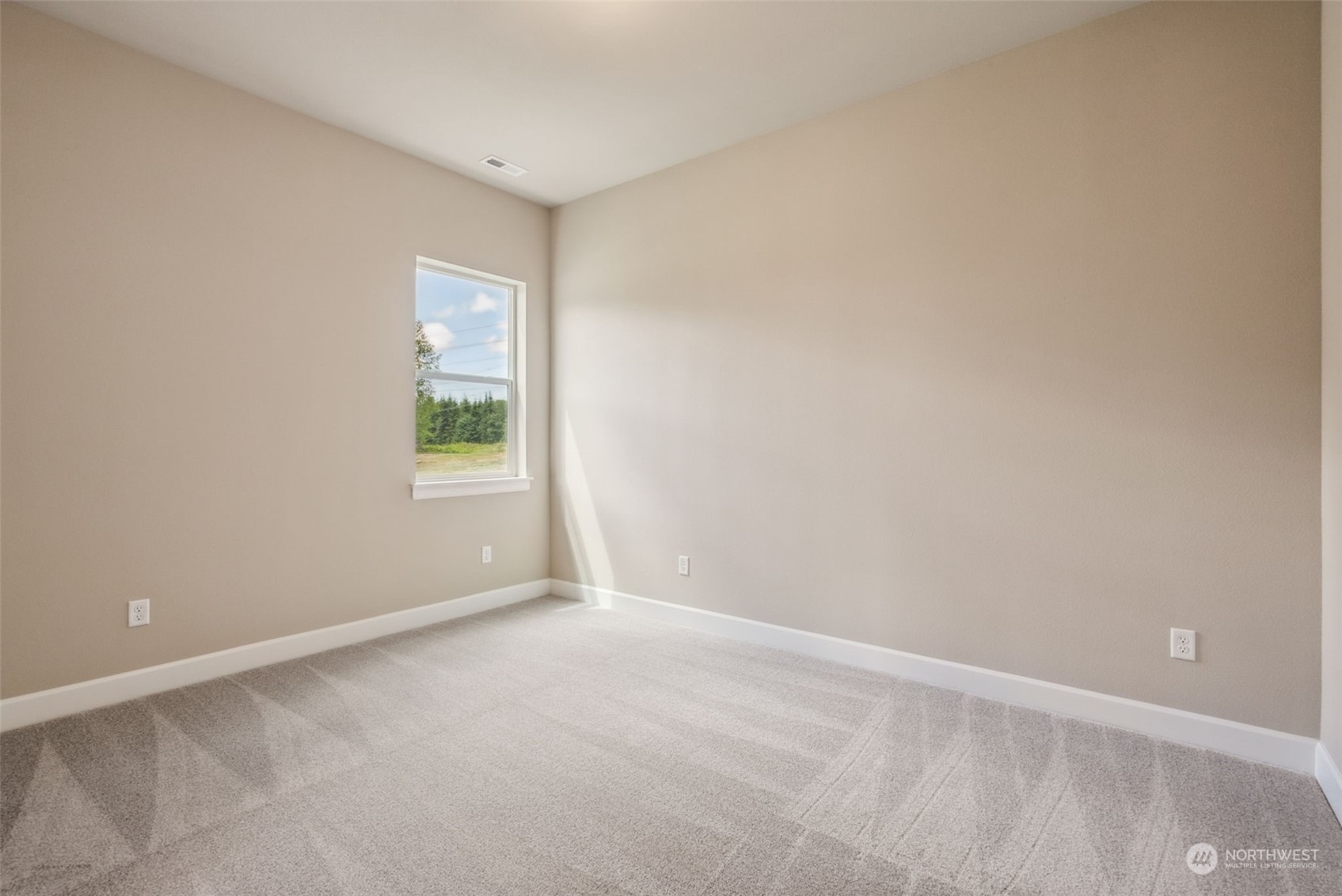 10130 135th Avenue 29 Property Photo 24