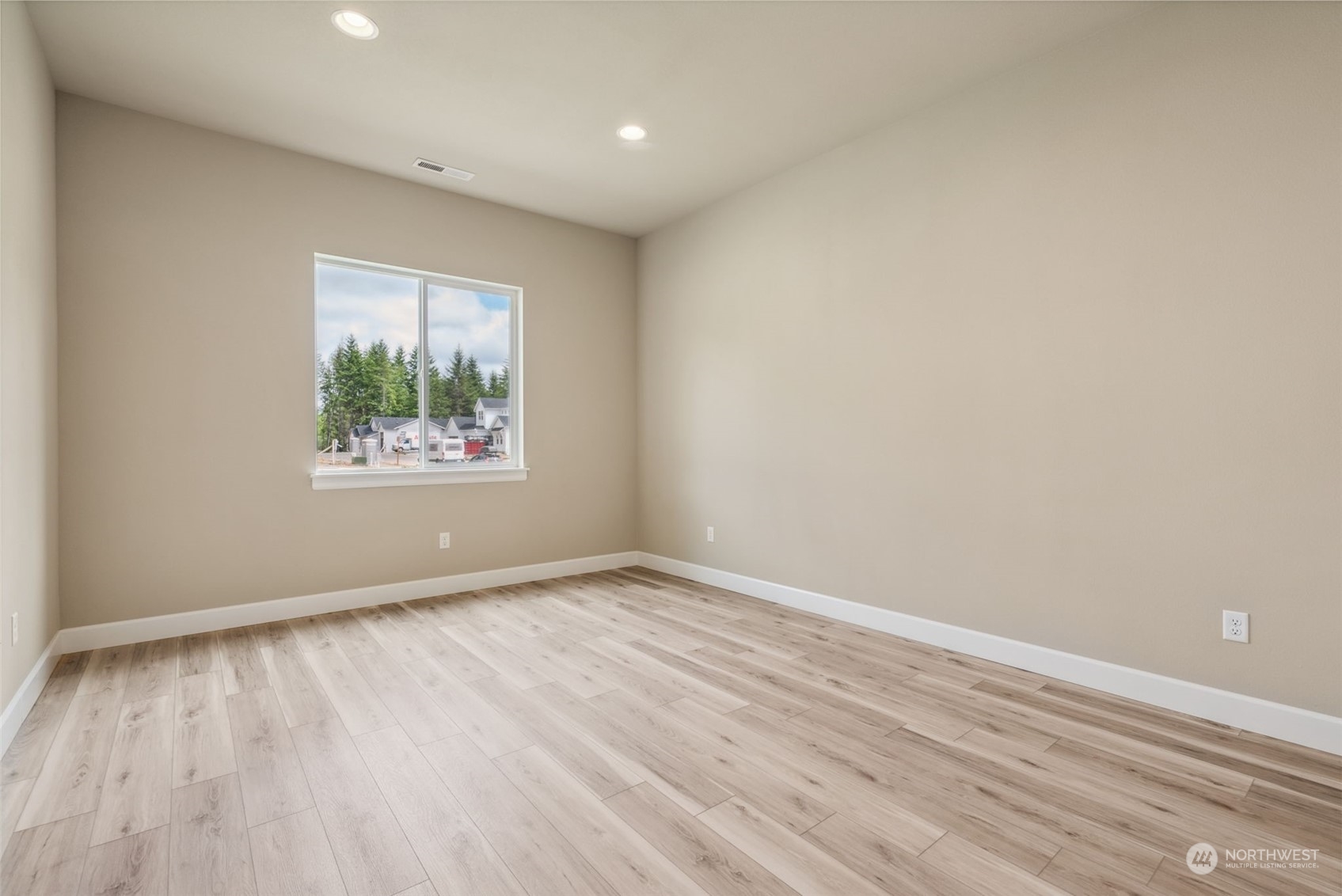 10130 135th Avenue 29 Property Photo 25