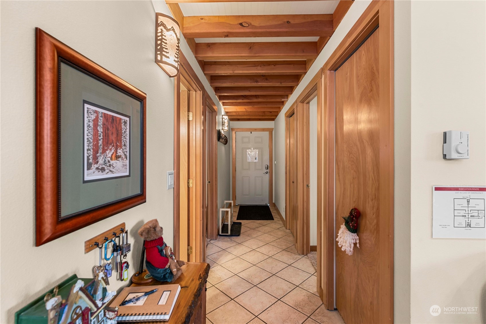 25813 Bridle Lane Property Photo 2