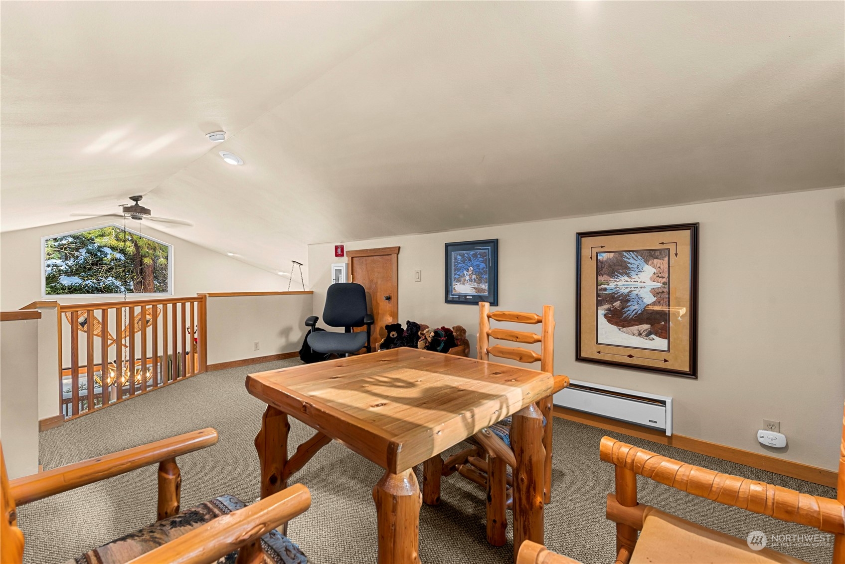 25813 Bridle Lane Property Photo 12