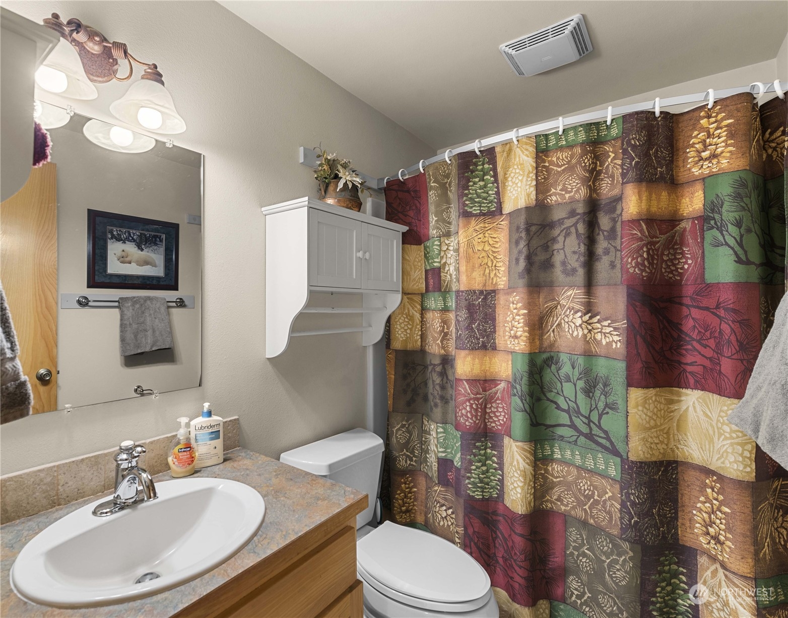 25813 Bridle Lane Property Photo 17