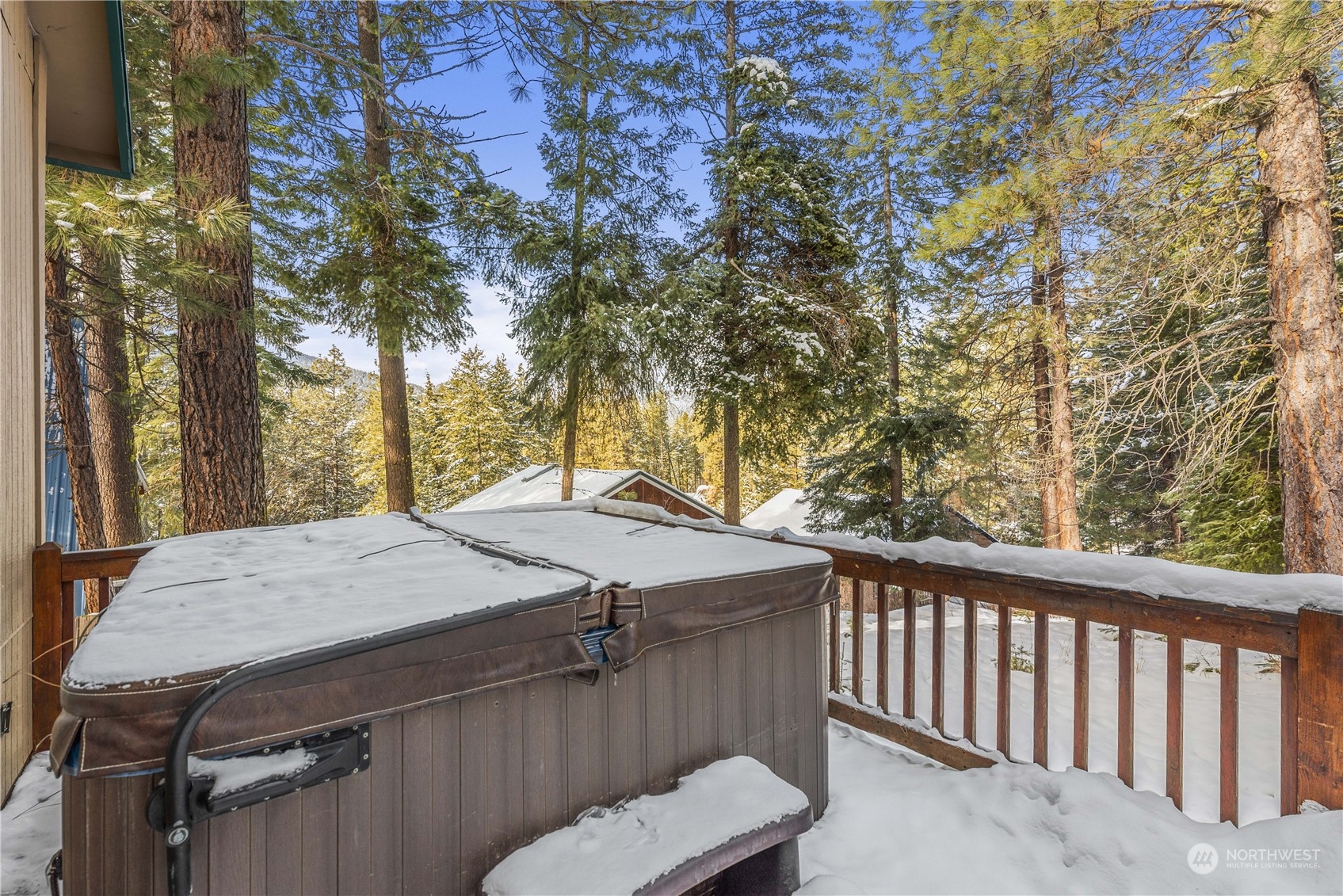 25813 Bridle Lane Property Photo 20