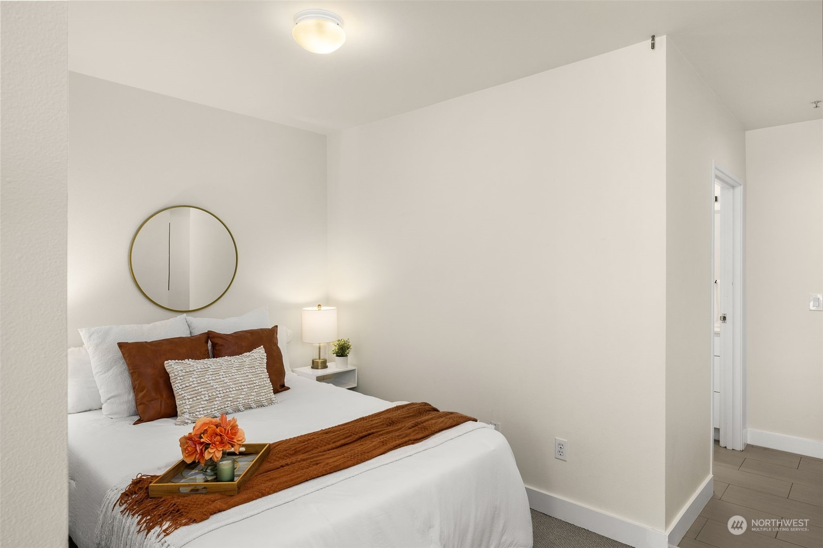 2440 Western Avenue 411 Property Photo 10