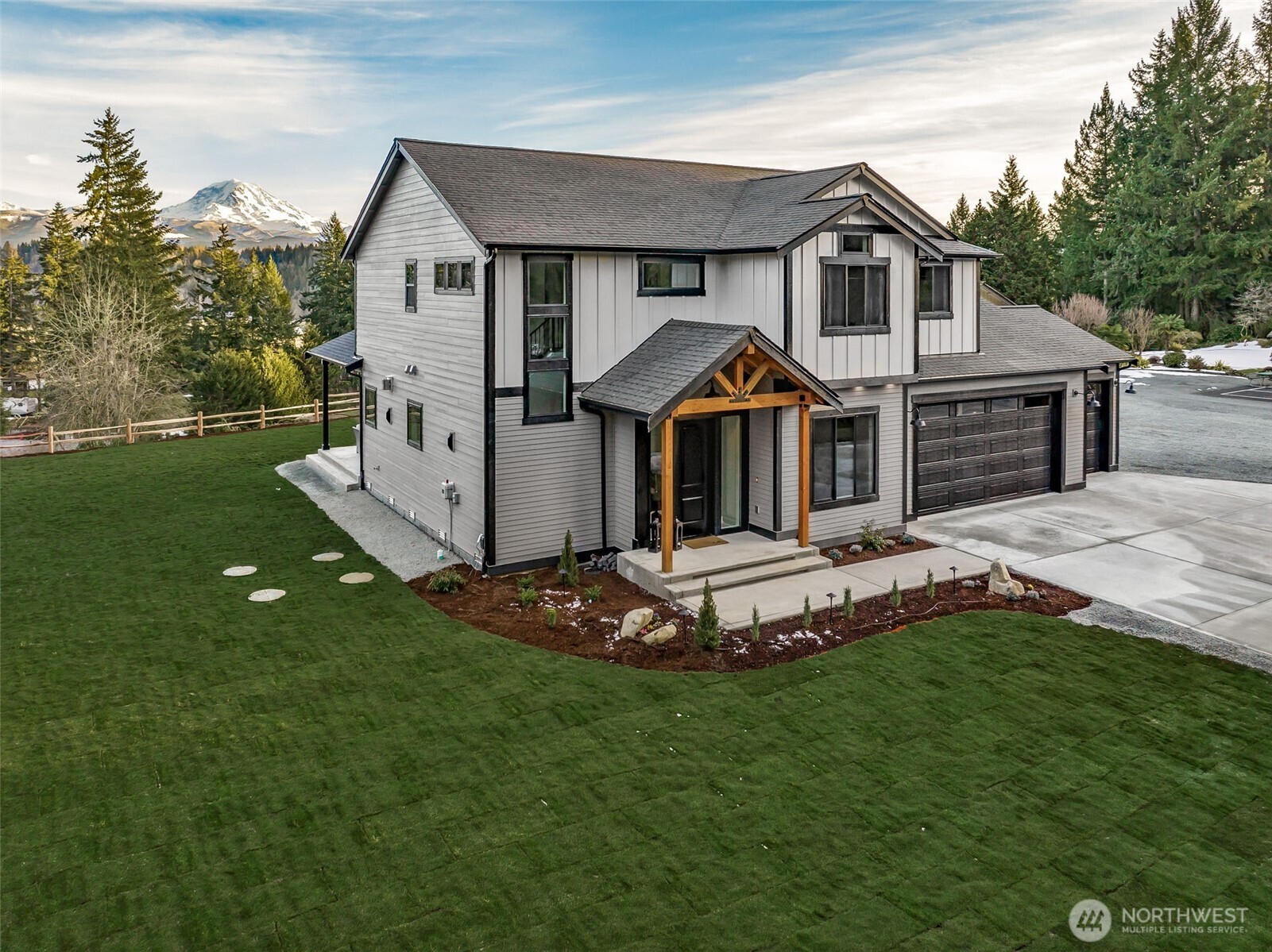 23411 123rd Street Property Photo