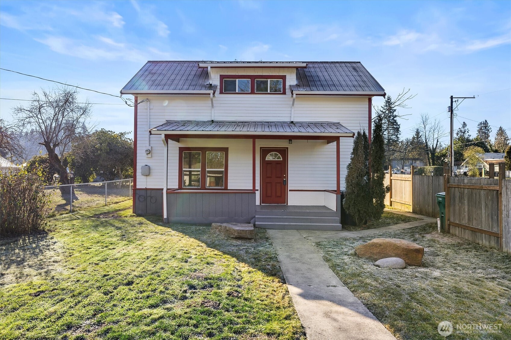 1806 2nd Street Property Photo