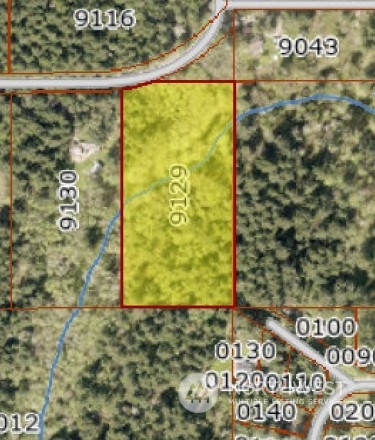 122 Sw 250th Way Property Photo 4