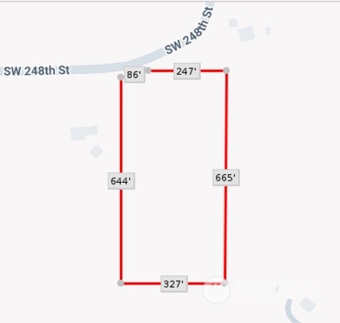 122 Sw 250th Way Property Photo 16