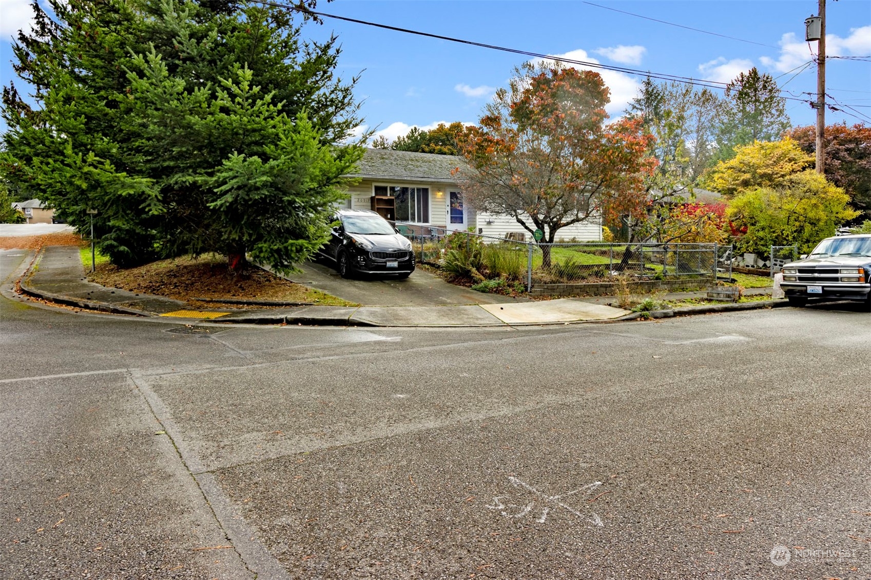 20913 59th Place Property Photo