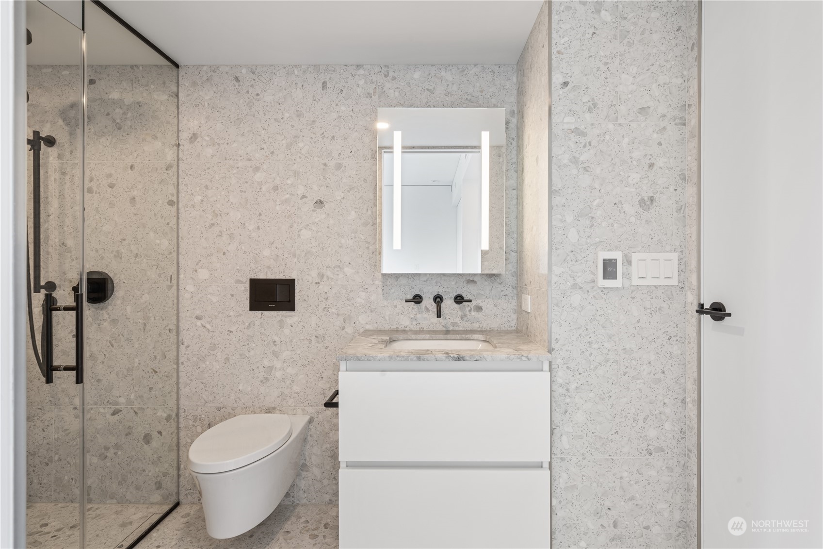 300 Virginia Street 2502 Property Photo 5