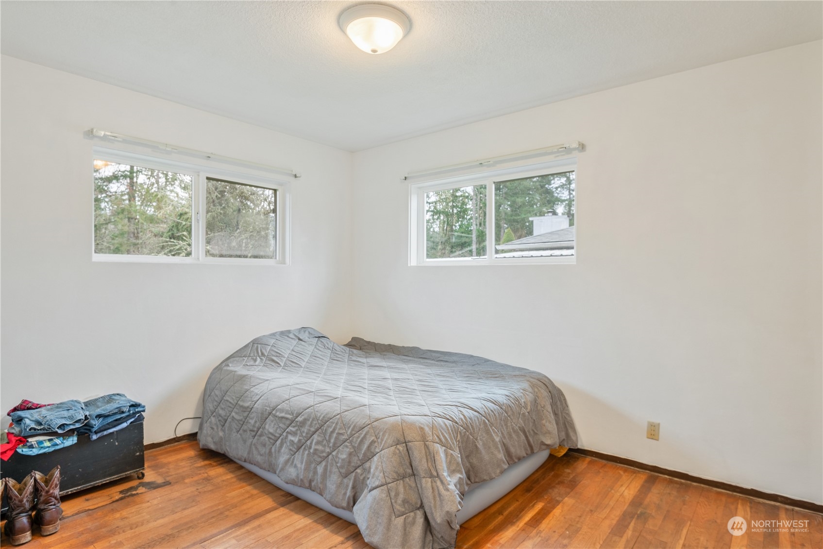 142 S Vista Way Property Photo 13