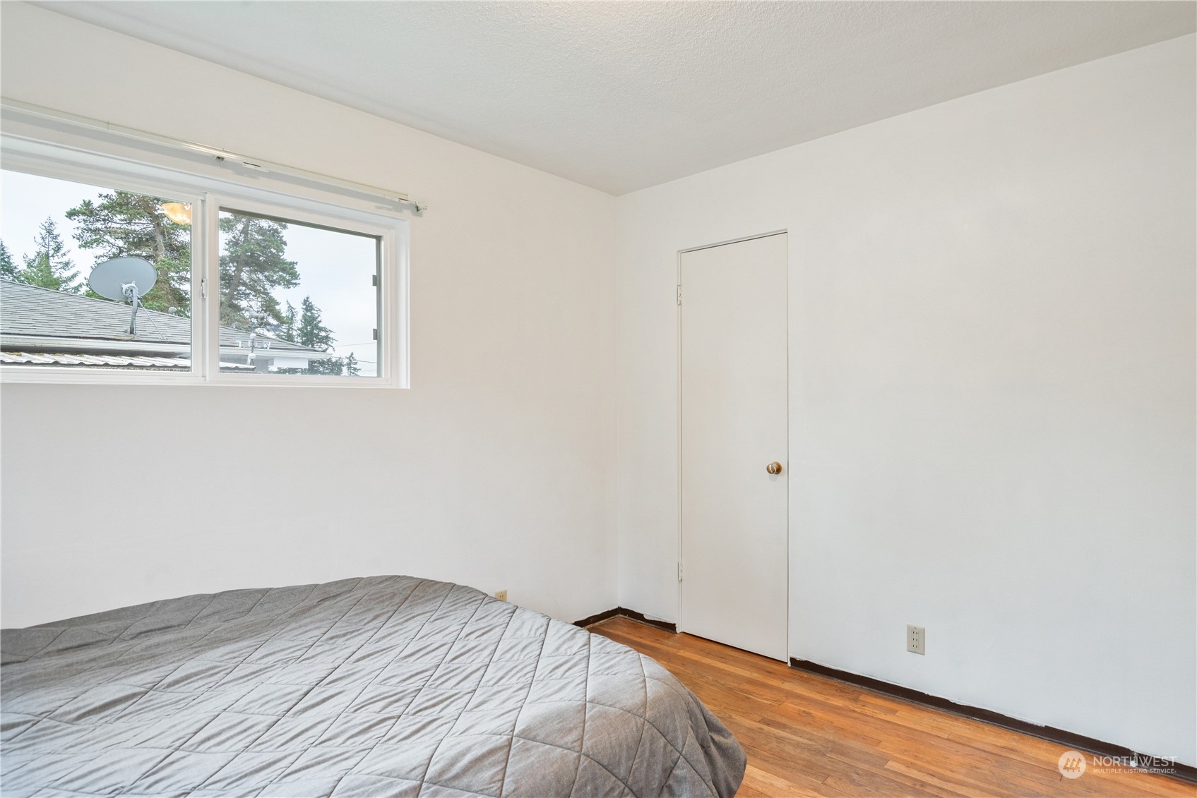142 S Vista Way Property Photo 14