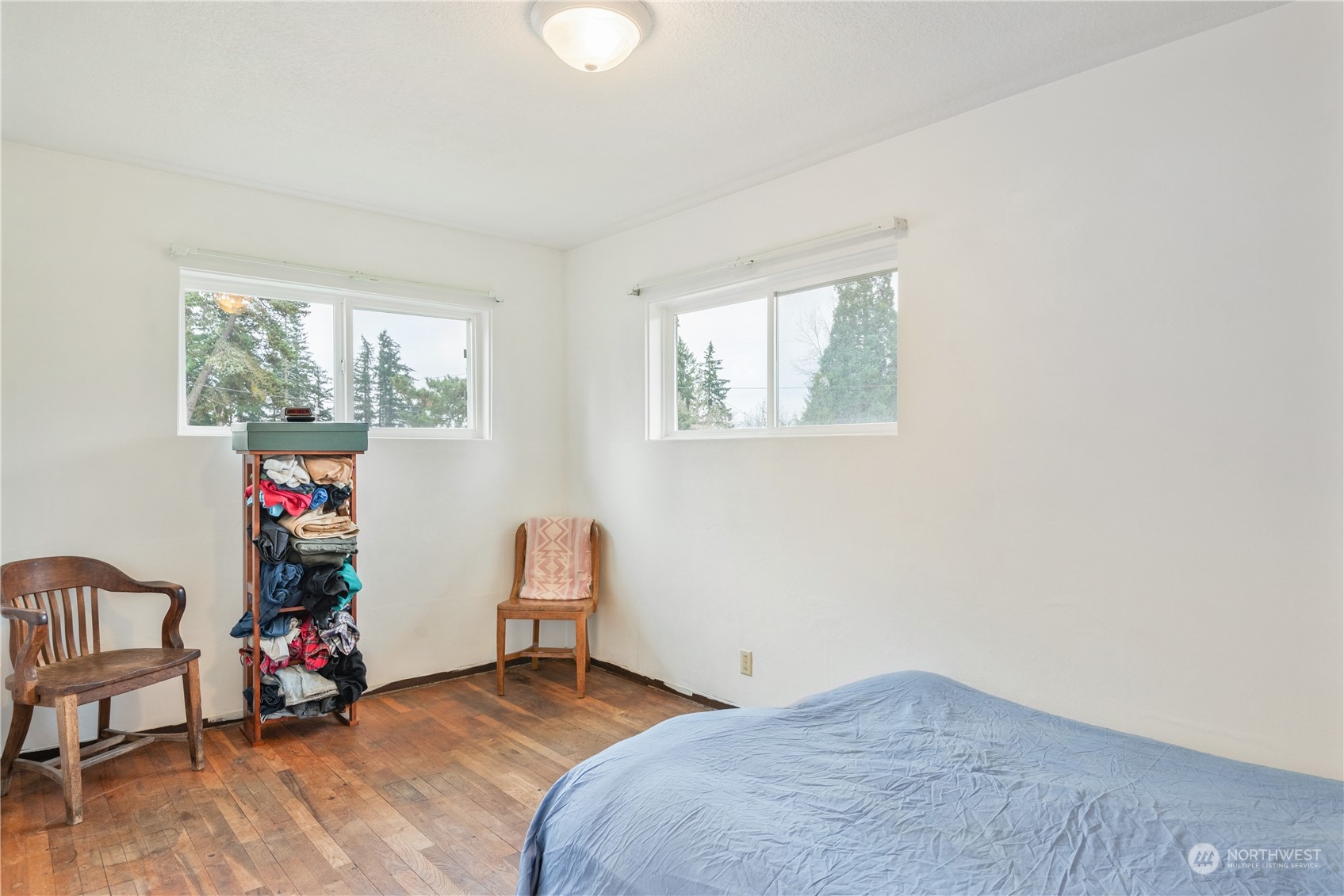 142 S Vista Way Property Photo 15