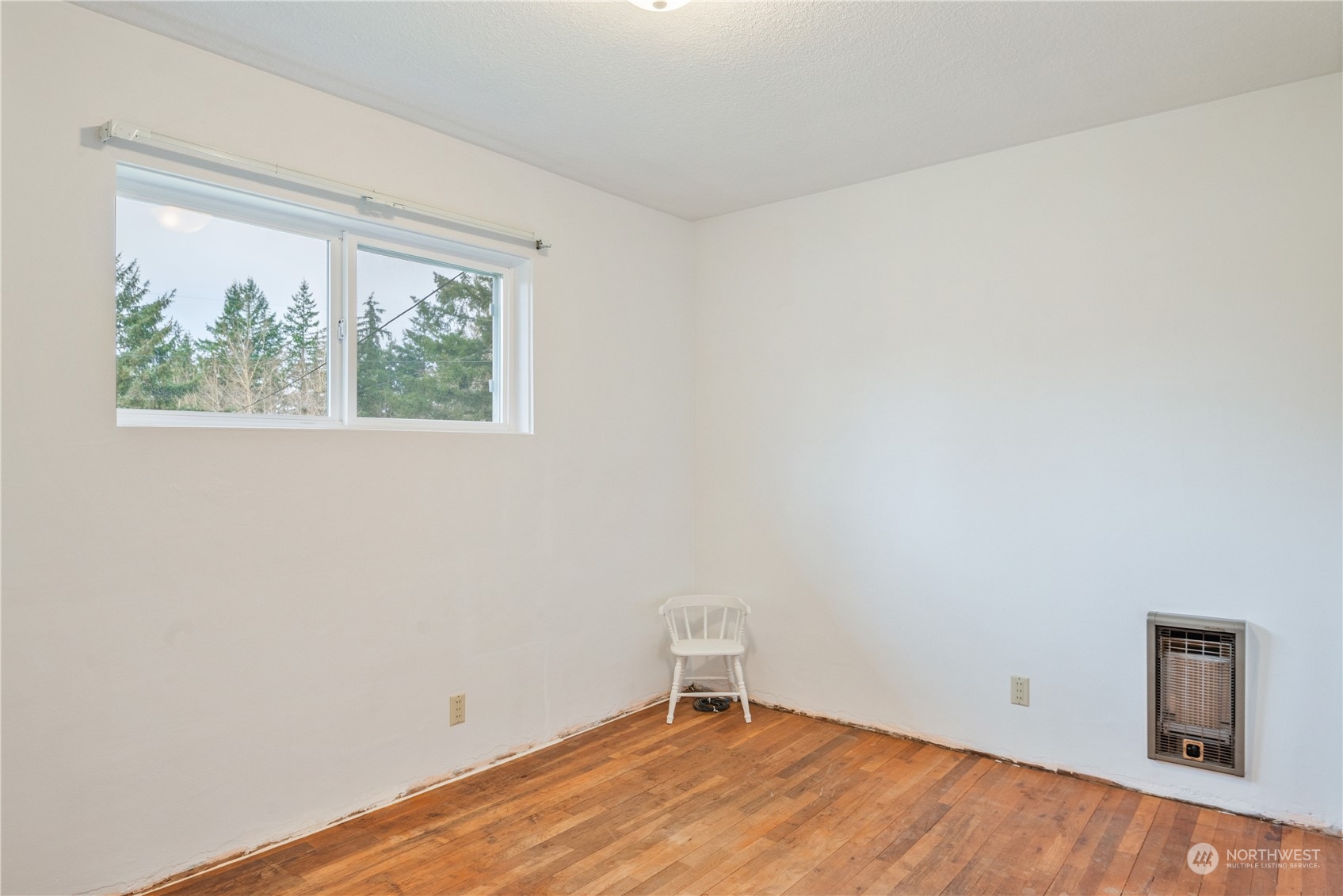 142 S Vista Way Property Photo 18
