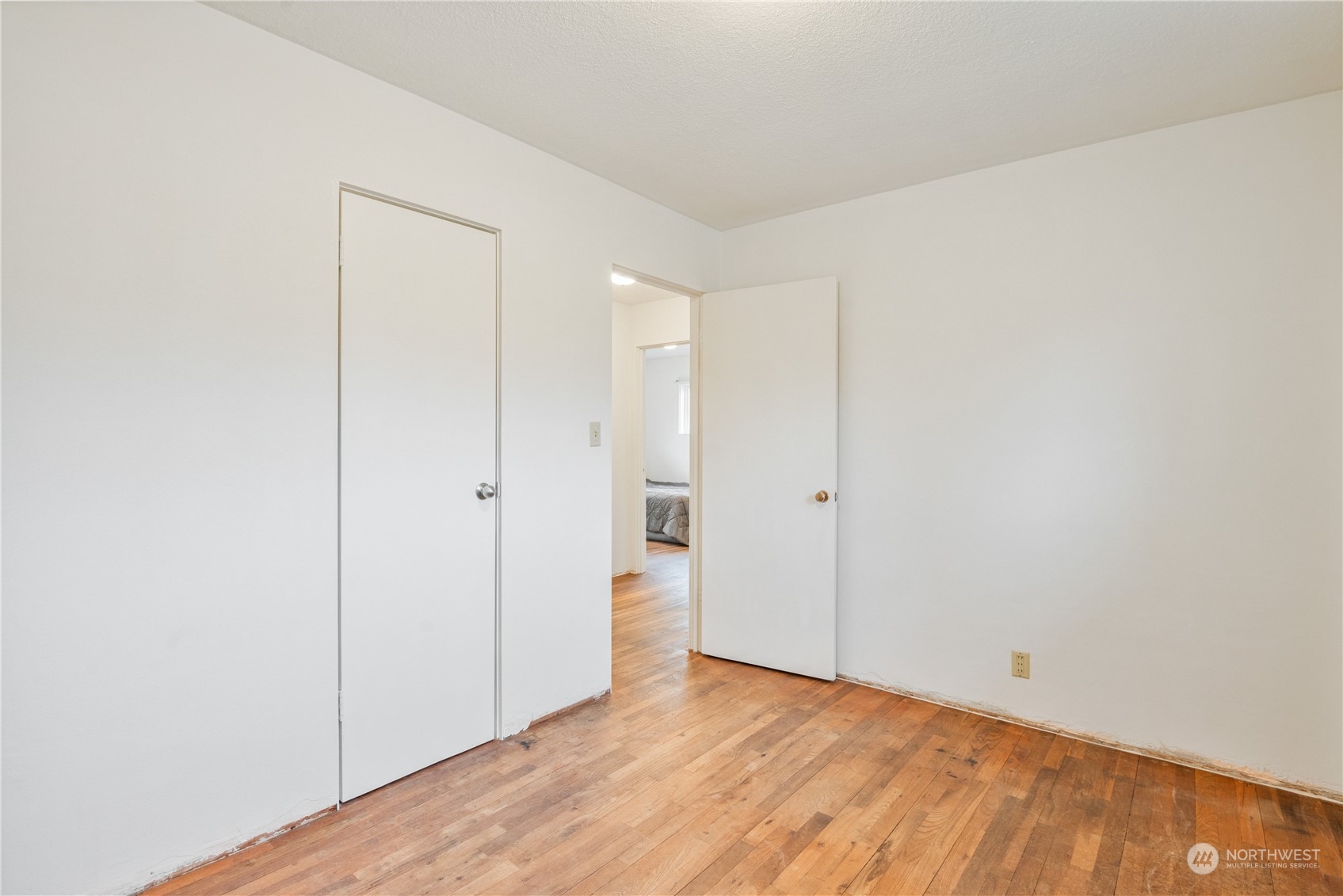 142 S Vista Way Property Photo 19
