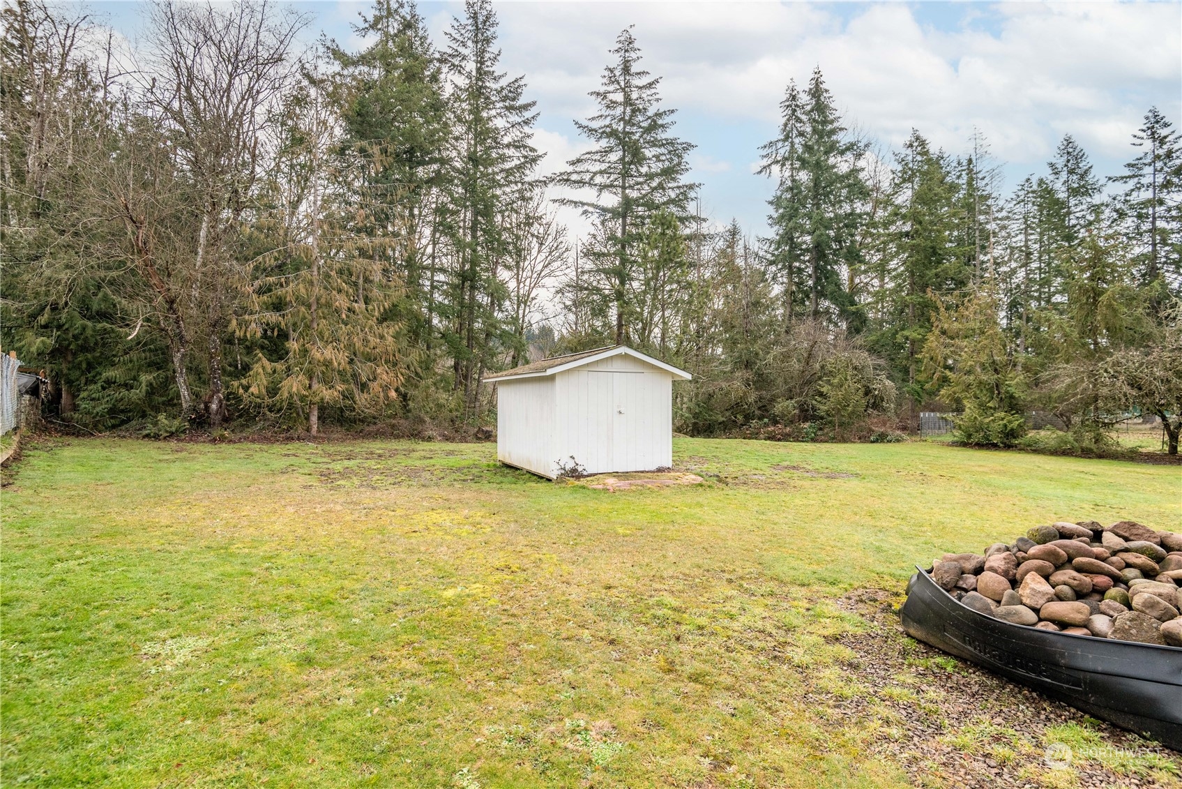 142 S Vista Way Property Photo 25